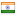 goclabeldesigner.com server is located in India